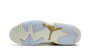 Air Jordan 6 Retro Low GC Chinese New Year (2022) 6
