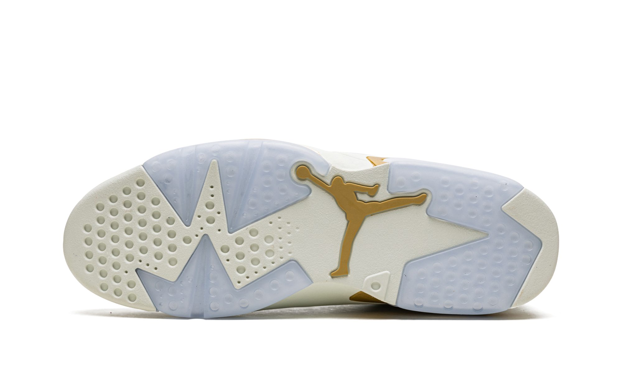 Air Jordan 6 Retro Low GC Chinese New Year (2022) 6
