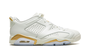 Air Jordan 6 Retro Low GC Chinese New Year (2022) 7