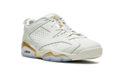 Air Jordan 6 Retro Low GC Chinese New Year (2022) 8