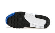 Air Max 1 Anniversary