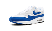 Air Max 1 Anniversary