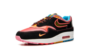 Air Max 1 Chinese New Year (2020)