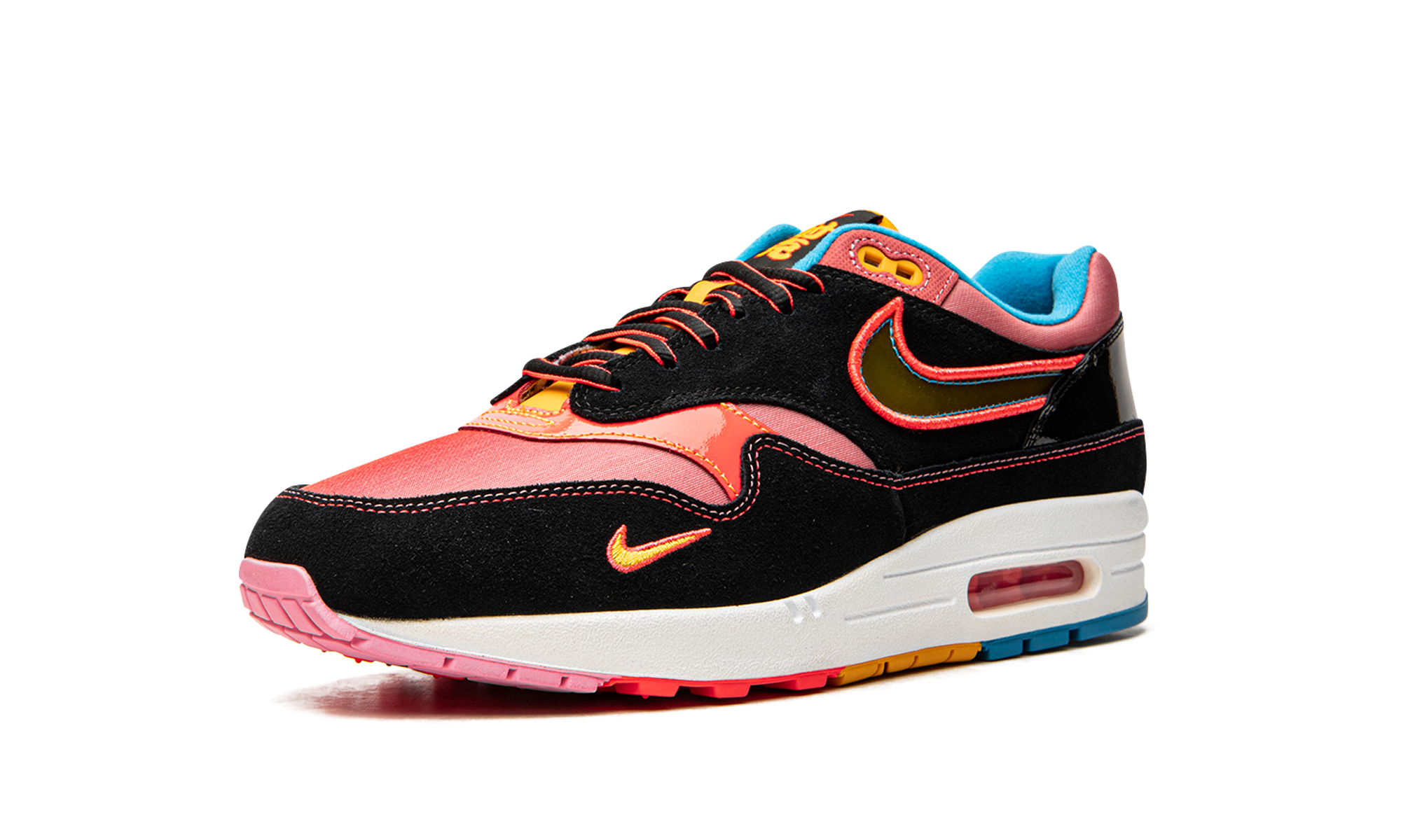 Air Max 1 Chinese New Year (2020)