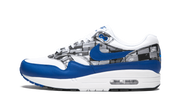 Air Max 1 Print Atmos - We Love Nike