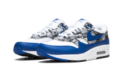 Air Max 1 Print Atmos - We Love Nike