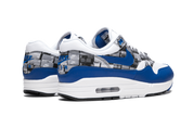 Air Max 1 Print Atmos - We Love Nike