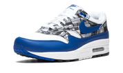 Air Max 1 Print Atmos - We Love Nike