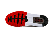 Air Max 1 Ultra 2.0 LE