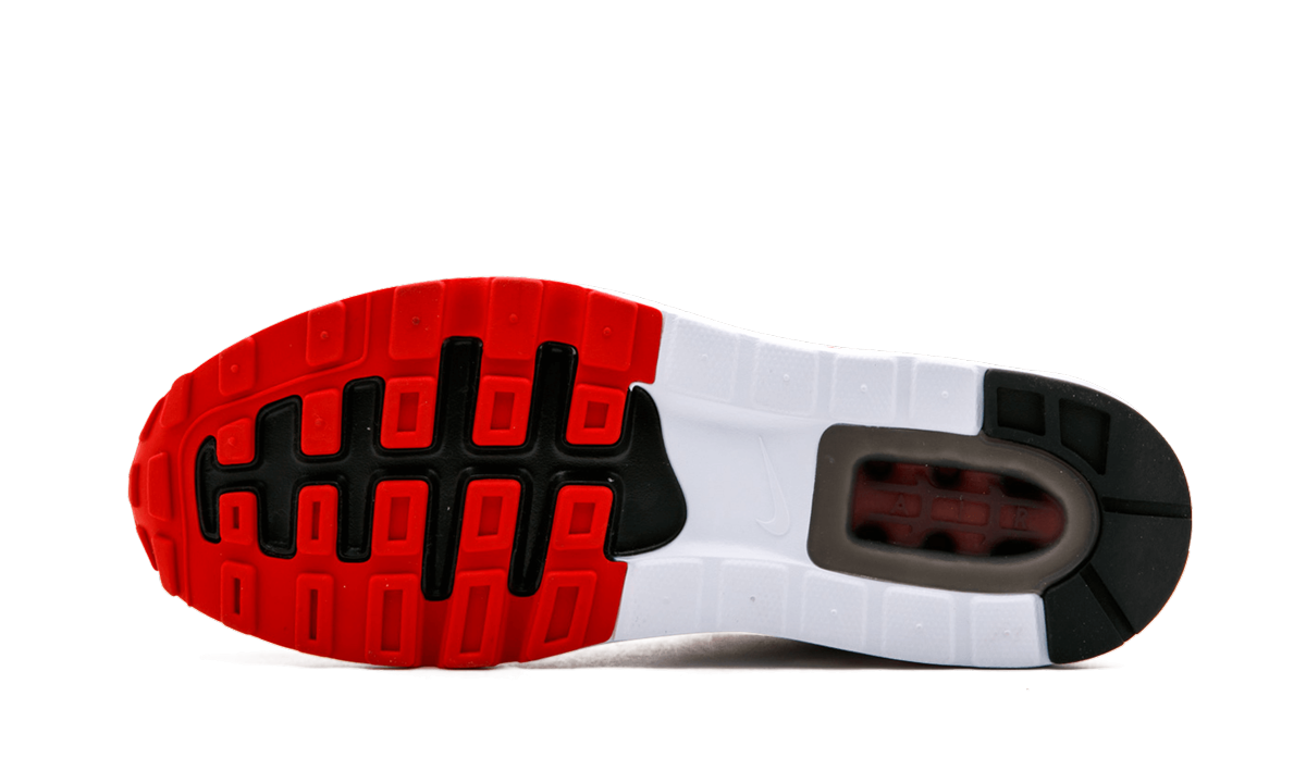 Air Max 1 Ultra 2.0 LE