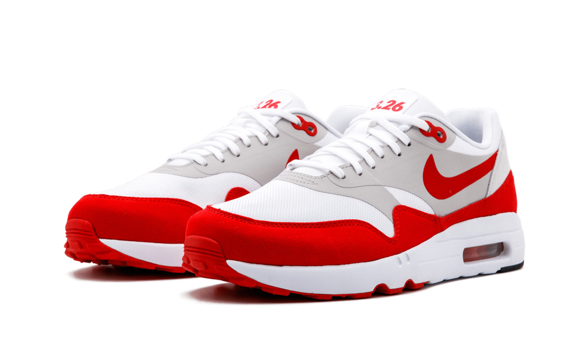 Air Max 1 Ultra 2.0 LE