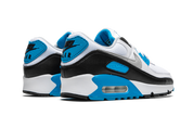 Air Max 90 Laser Blue (2020)