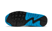 Air Max 90 Laser Blue (2020)