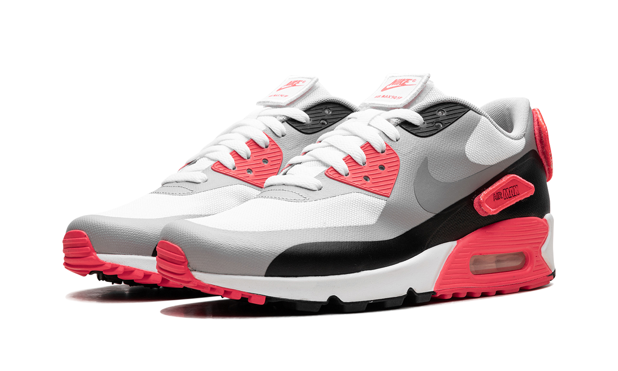 Air Max 90 V SP Patch