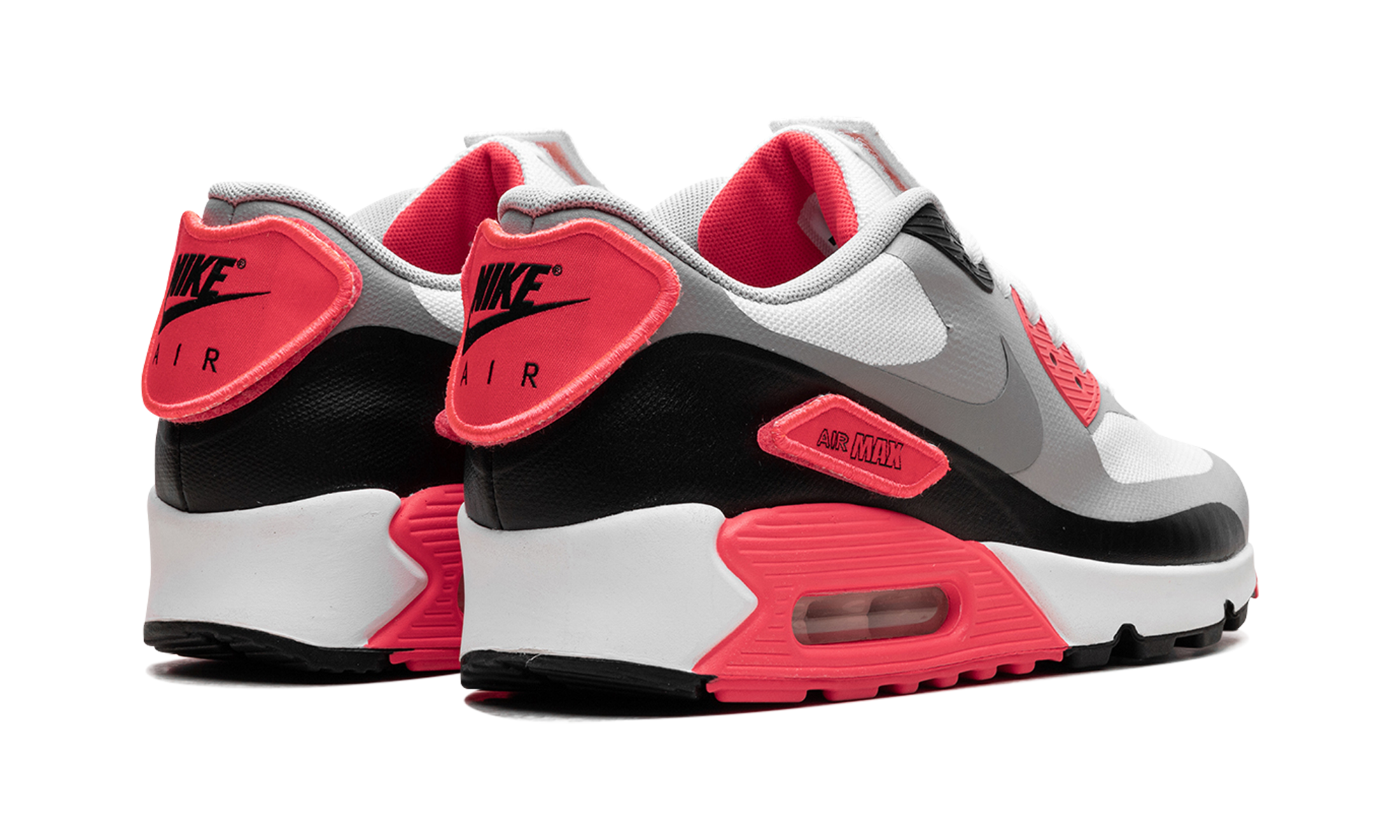 Air Max 90 V SP Patch