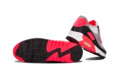 Air Max 90 V SP Patch