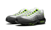 Air Max 95 OG NEON