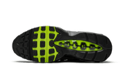 Air Max 95 OG NEON