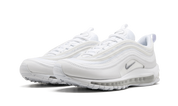 Air Max 97