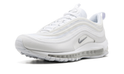 Air Max 97