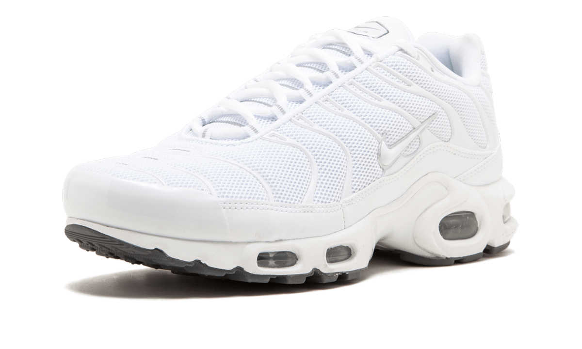 Air Max Plus