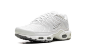 Air Max Plus