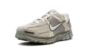 Nike Zoom Vomero 5 SE 'Light Orewood Brown'