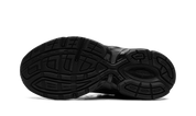 ASICS Gel-1130 Black Pure Silver 10
