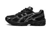 ASICS Gel-1130 Black Pure Silver 5