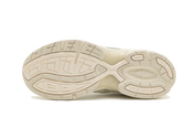 ASICS Gel-1130 Cream Birch 3