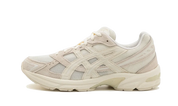 ASICS Gel-1130 Cream Birch 4