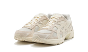 ASICS Gel-1130 Cream Birch 5