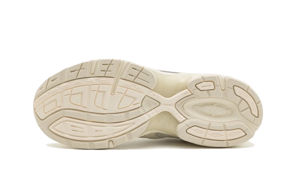 ASICS Gel-1130 Cream Birch 6