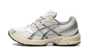 ASICS Gel-1130 Cream Clay Gray 1
