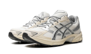 ASICS Gel-1130 Cream Clay Gray 2