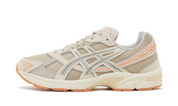 ASICS Gel-1130 Feather Gray 1