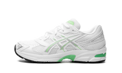 ASICS Gel-1130 Piedmont Gray Green 1