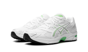 ASICS Gel-1130 Piedmont Gray Green 2