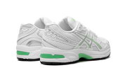 ASICS Gel-1130 Piedmont Gray Green 3