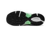 ASICS Gel-1130 Piedmont Gray Green 4