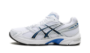 ASICS Gel-1130 Tuna Blue 1