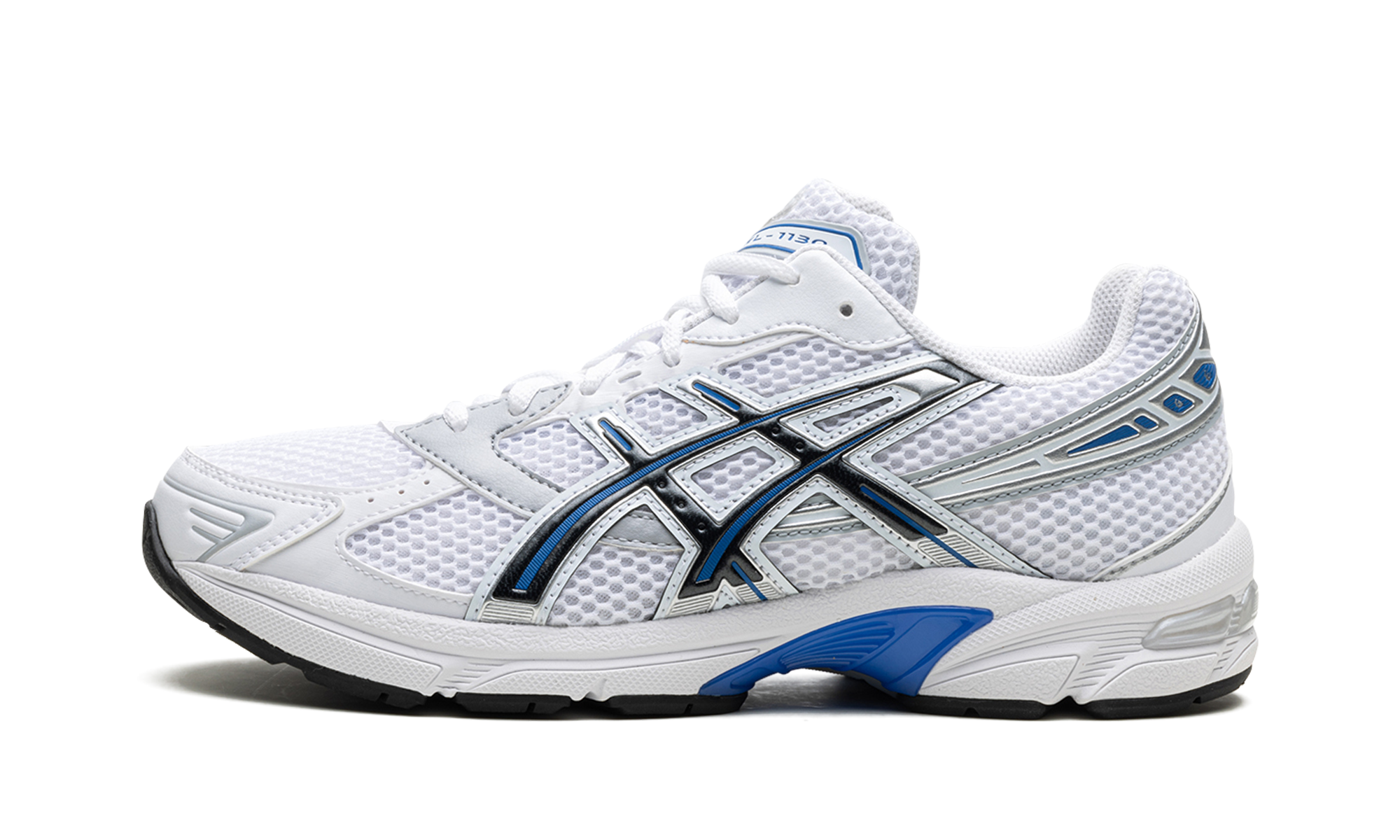 ASICS Gel-1130 Tuna Blue 1