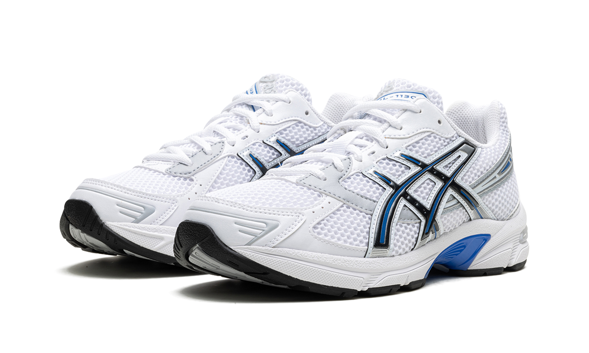 ASICS Gel-1130 Tuna Blue 3
