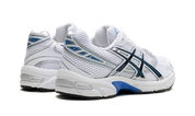 ASICS Gel-1130 Tuna Blue 4