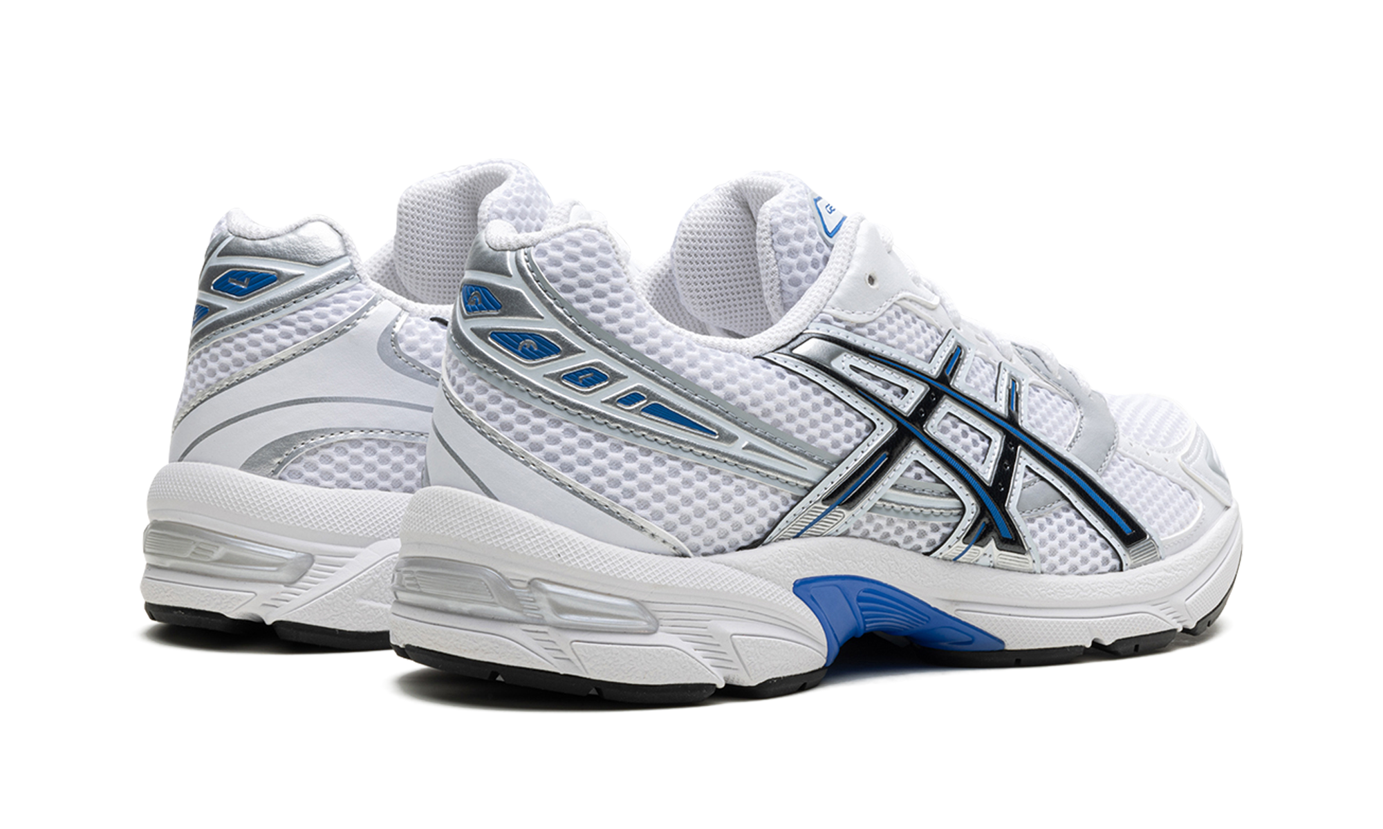 ASICS Gel-1130 Tuna Blue 4