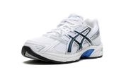 ASICS Gel-1130 Tuna Blue 5