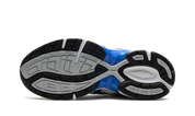 ASICS Gel-1130 Tuna Blue 6