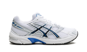 ASICS Gel-1130 Tuna Blue 7