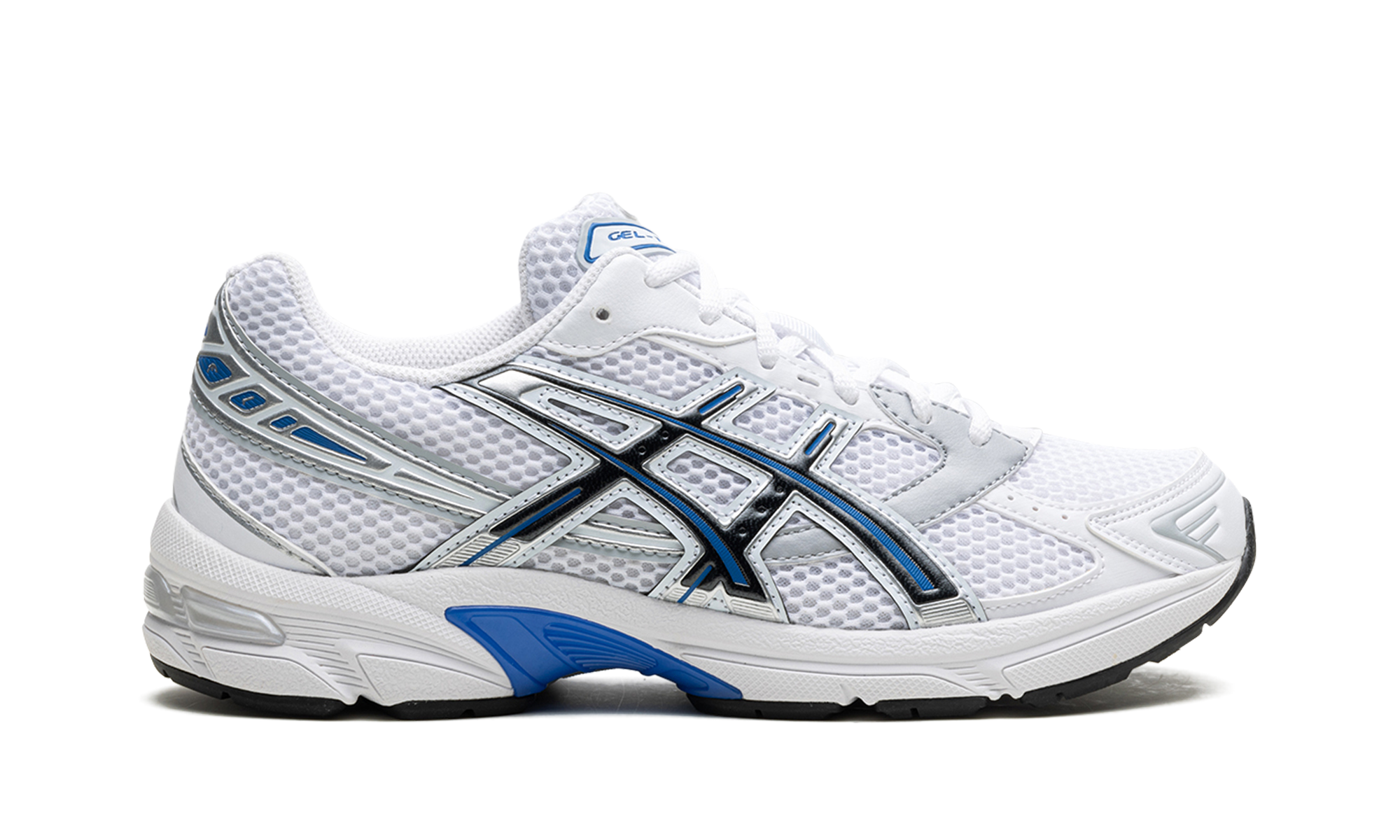 ASICS Gel-1130 Tuna Blue 7