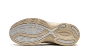 ASICS Gel-1130 White Birch 10